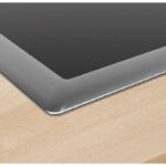 Bosch PXV845HC1E recenze