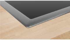 Bosch PXV845HC1E recenze