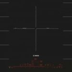 Bosch PXV901DV1E recenze