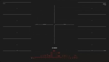 Bosch PXV901DV1E recenze