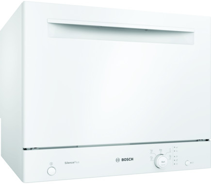 Bosch SKS51E32 recenze