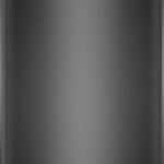 Bosch SMP4ECC72S recenze