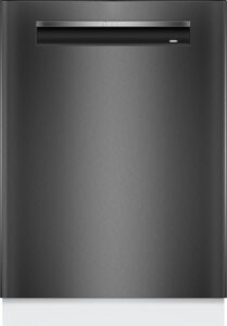 Fotografie Bosch SMP4ECC72S  recenzía