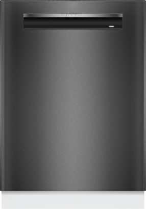 Bosch SMP4ECC72S recenze