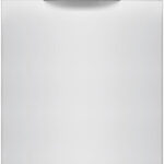 Bosch SMS2ITW09E recenze