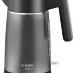 Bosch TWK5P475 recenze