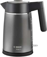Bosch TWK5P475 recenze
