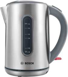 Bosch TWK7901 recenze