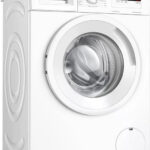 Bosch WAN28007PL recenze