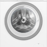 Bosch WAN28127 recenze