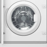 Bosch WIW28542 recenze