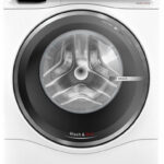 Bosch WNC244070 recenze