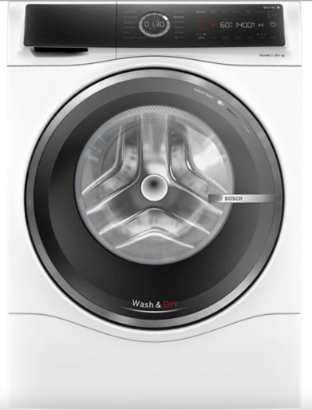 Bosch WNC244070 recenze