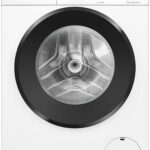 Bosch WNG24401BY recenze