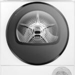 Bosch WQB235B40 recenze