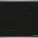 Bosch pvs645hb1e recenze