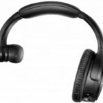 Bose SoundComm B40 Headphones Single Right No Mic recenze