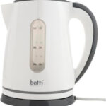Botti 6C8306 recenze