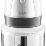 Botti 6R6767 recenze