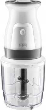 Botti 6R6767 recenze