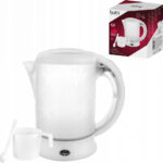 Botti HHB 0518 recenze