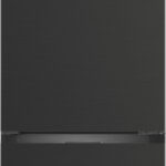 Brandt BFC2066AD recenze