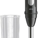 Braun MQ55001M recenze