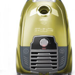 Bravo Agin B-4943 zelená recenze