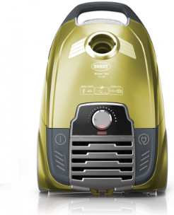 Bravo Agin B-4943 zelená recenze