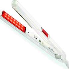 Brazil Keratin Iron Repair recenze