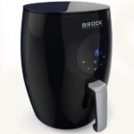 Brock AFD 3502 BK recenze
