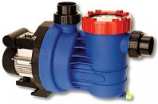 Obrázok Bwt Infinity i-Star 30 T 30 m³/h 230 V hodnotenie