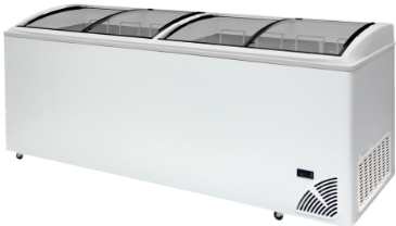 Byfal ARO 706 recenze