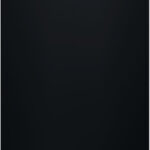 CANDY CNOQ2S58EB recenze