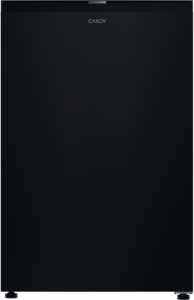 Fotografie CANDY CNOQ2S58EB recenzía