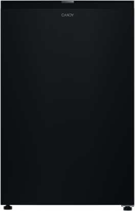 Obrázok CANDY CNOQ2S58EB hodnotenie
