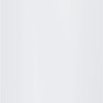 CANDY CNOQ2S58EW recenze