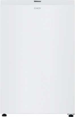 Obrázok CANDY CNOQ2S58EW hodnotenie