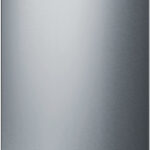 CANDY CNOQ2S58EX recenze