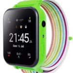 CANYON KW-37 recenze