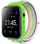 Obrázok CANYON KW-37 hodnotenie