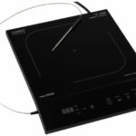 CASO TC 2400 recenze