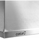 CATA BETA VL3 recenze