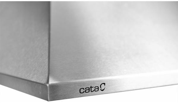 CATA BETA VL3 recenze