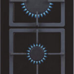 CATA SCI 3002 BK recenze