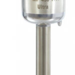 COUPE Ultra MP 450 V.V. recenze