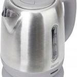 Camry CR 1278 recenze