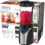 Camry CR4086 recenze