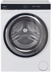 Fotografie Candy BS 410B10-S recenzía