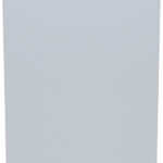 Candy CDPH 1L952W recenze